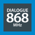 dialog868