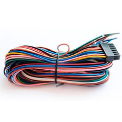 dopolnitelniy kabel DXL 3900 5000