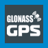 glonass gps