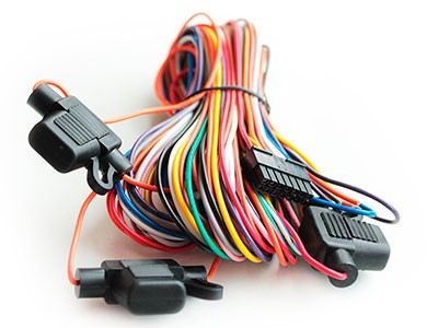 osnovnoy kabel DXL4200