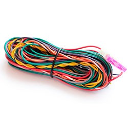 osnovnoy kabel DXL 3900 5000
